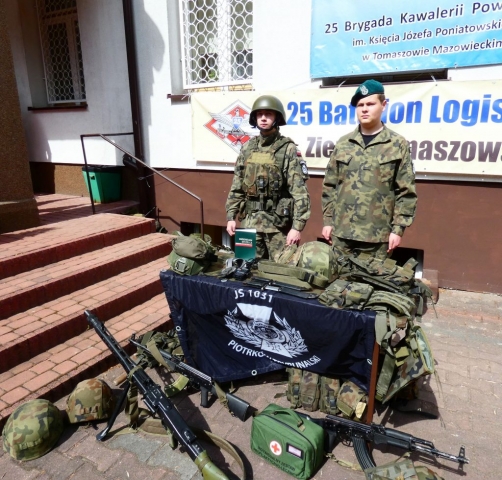 porozumienie_strzelec11