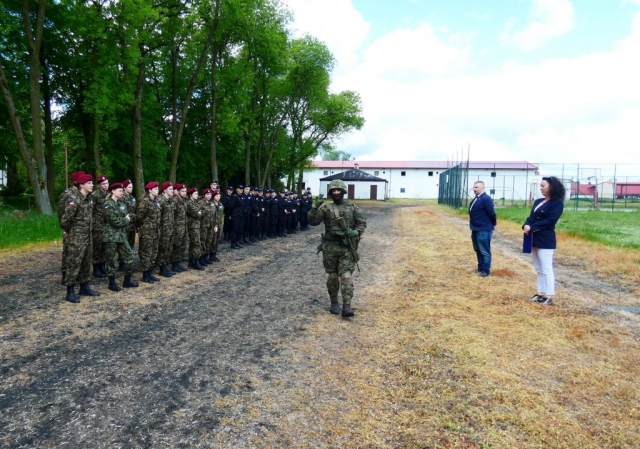 porozumienie_strzelec14