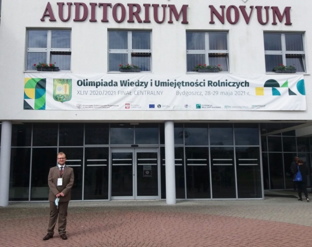 olimpiada_centralny_bydgoszcz2