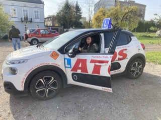 projekty_kat_b_0005