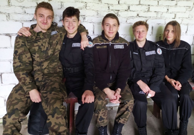 zawody_strzeleckie4