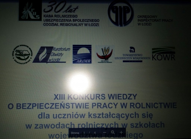 bhp_rolnictwo_konkurs1