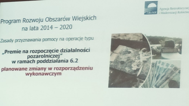szkolenie_ŁODR3