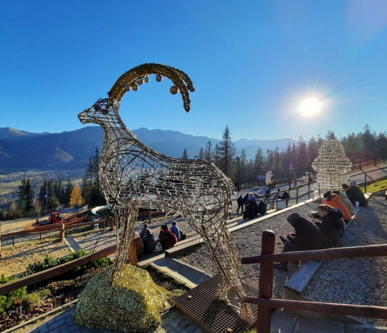 zakopane_olimpiada2