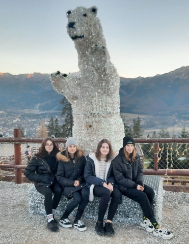 zakopane_olimpiada3