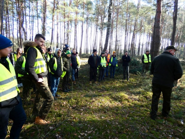 grzegorzowka02032022_01