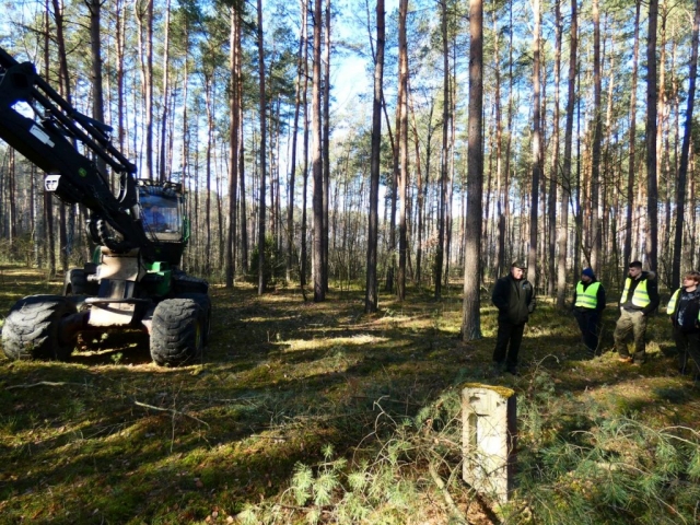 grzegorzowka02032022_02