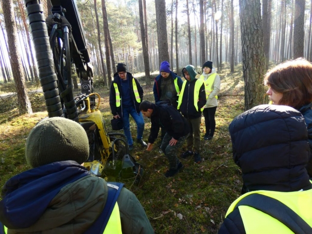grzegorzowka02032022_04