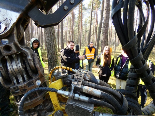 grzegorzowka02032022_05