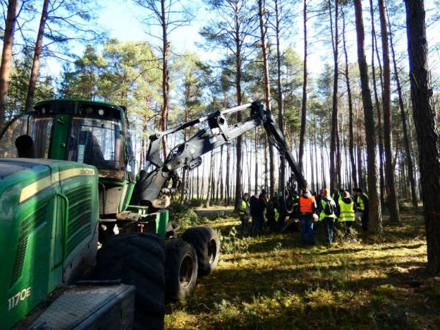 grzegorzowka02032022_07