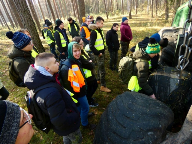 grzegorzowka02032022_12