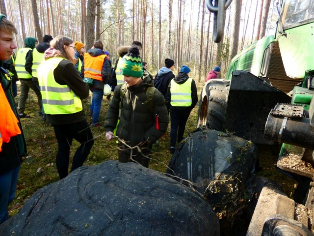 grzegorzowka02032022_13