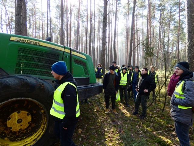 grzegorzowka02032022_14