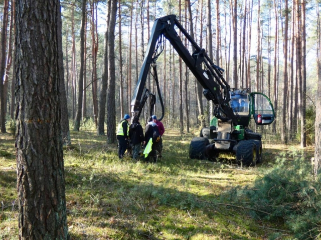 grzegorzowka02032022_15