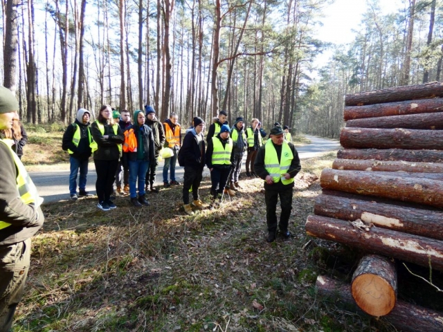 grzegorzowka02032022_16
