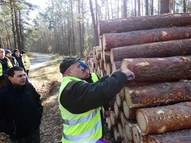 grzegorzowka02032022_17