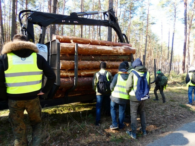 grzegorzowka02032022_19