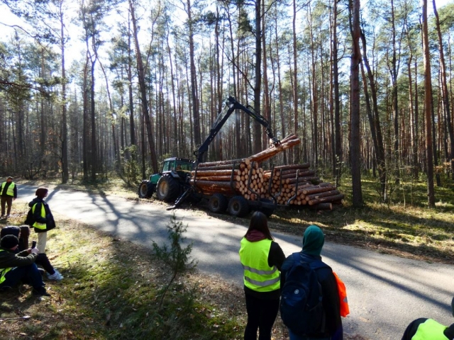 grzegorzowka02032022_20