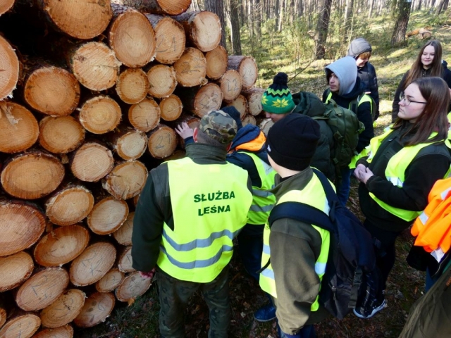 grzegorzowka02032022_21