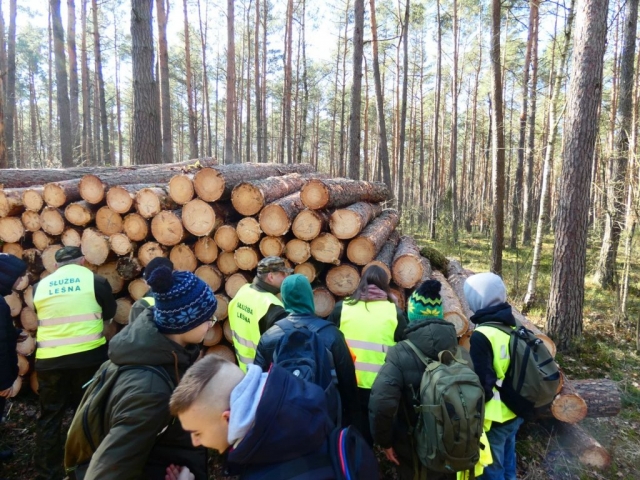 grzegorzowka02032022_22