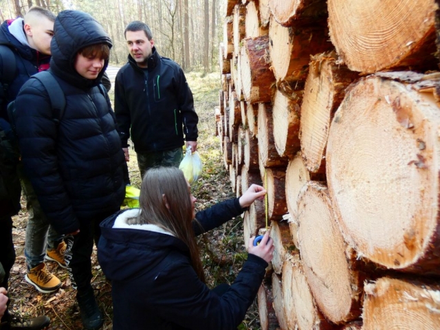 grzegorzowka02032022_23