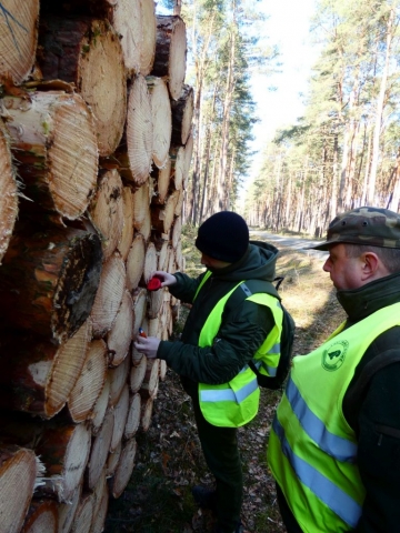 grzegorzowka02032022_24