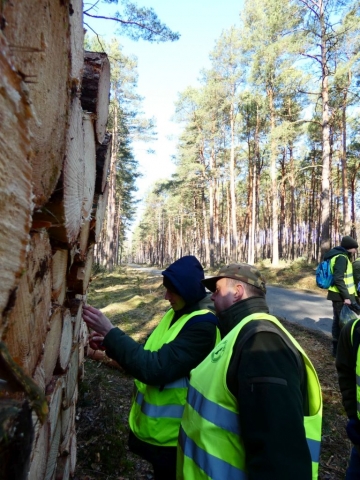 grzegorzowka02032022_25