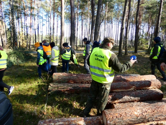 grzegorzowka02032022_27