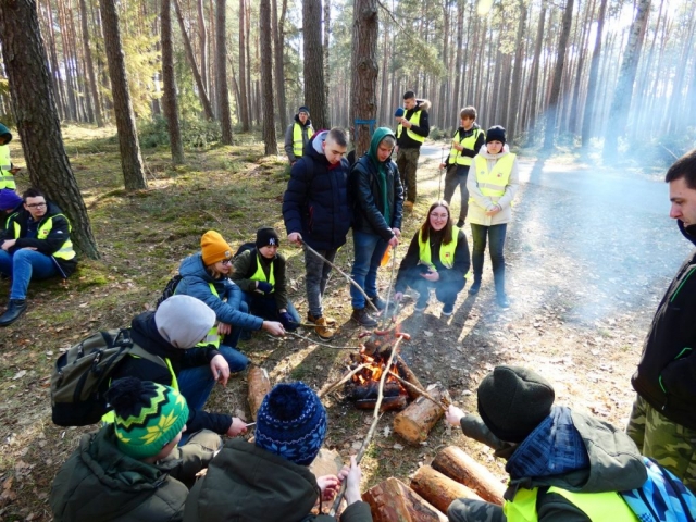 grzegorzowka02032022_28