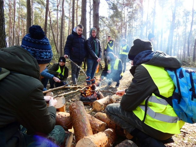 grzegorzowka02032022_29