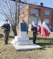 rocznica06