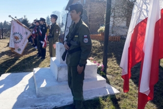 rocznica13