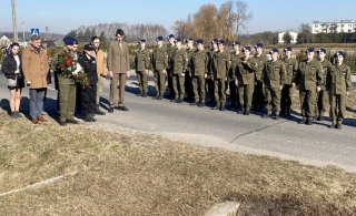 rocznica15