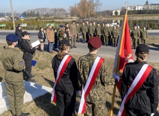 rocznica16