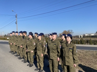 rocznica23