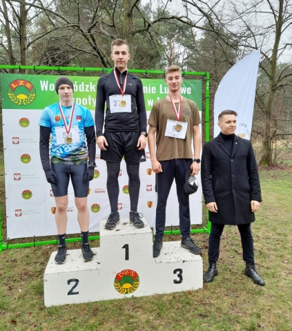 biegi_przelajowe9