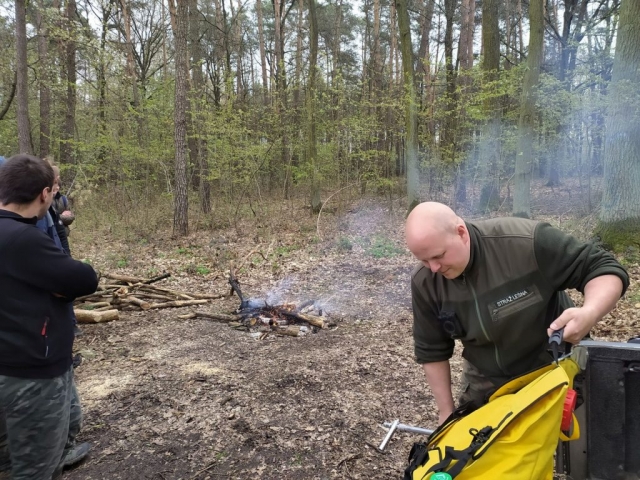 sprzatanie_lasu08