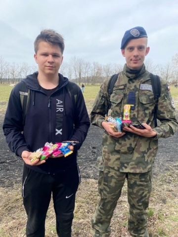 szukanie_zajaca3