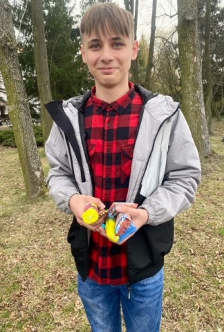 szukanie_zajaca4