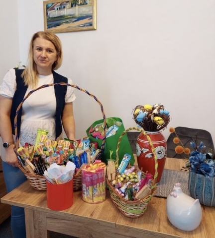 szukanie_zajaca5