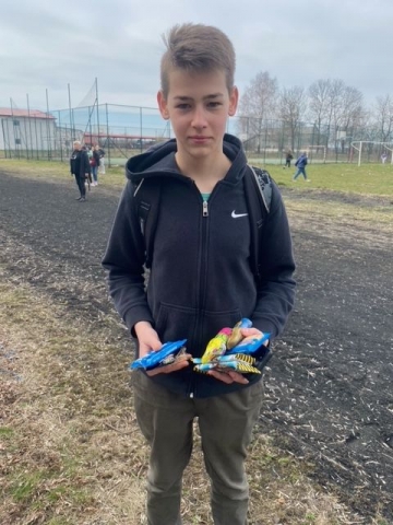 szukanie_zajaca6