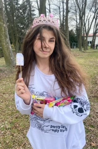 szukanie_zajaca7