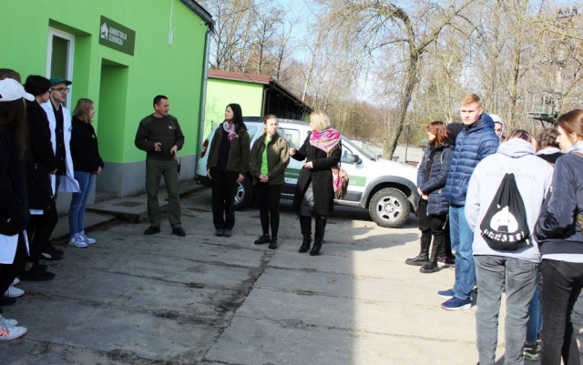zajecia_praktyczne_TW01