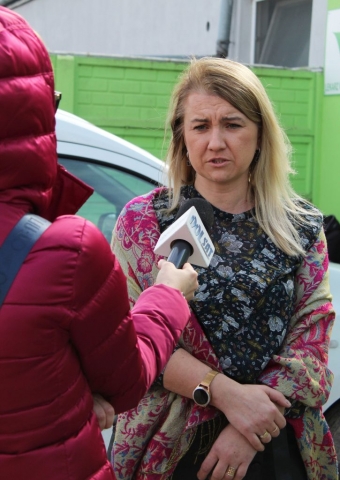 zajecia_praktyczne_TW07