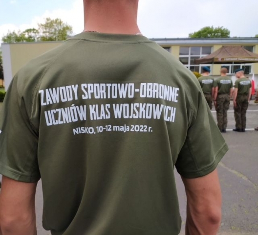 zawody_sportowo_obronne10