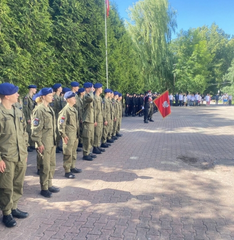 zakonczenie_roku_szkolnego01