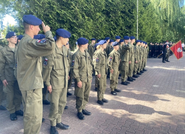 zakonczenie_roku_szkolnego02