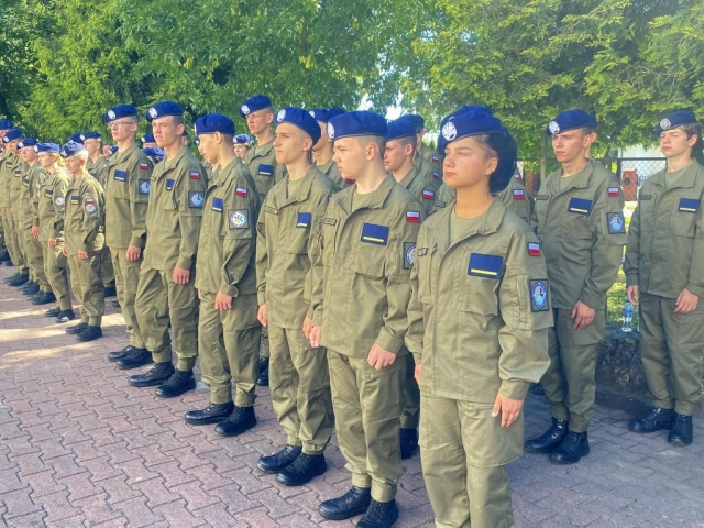 zakonczenie_roku_szkolnego07