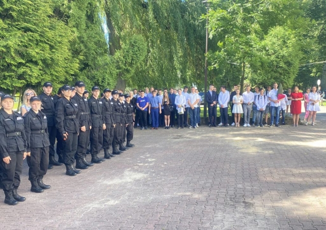zakonczenie_roku_szkolnego08