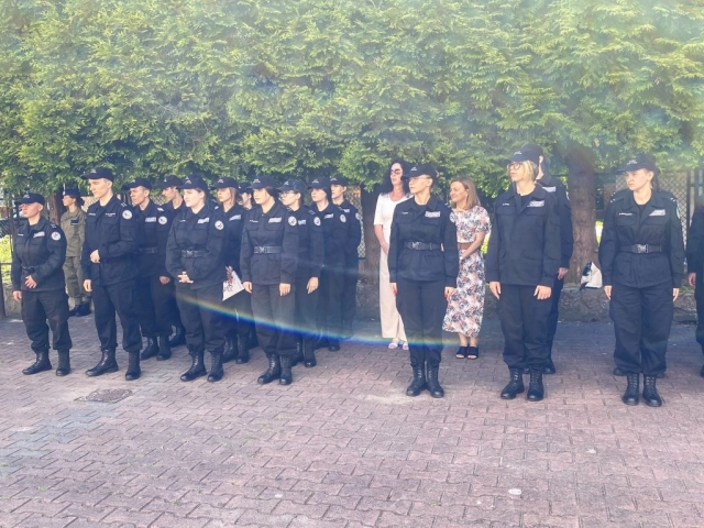 zakonczenie_roku_szkolnego09